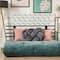 RoomMates Simplistic Waves Peel & Stick Wall Decals